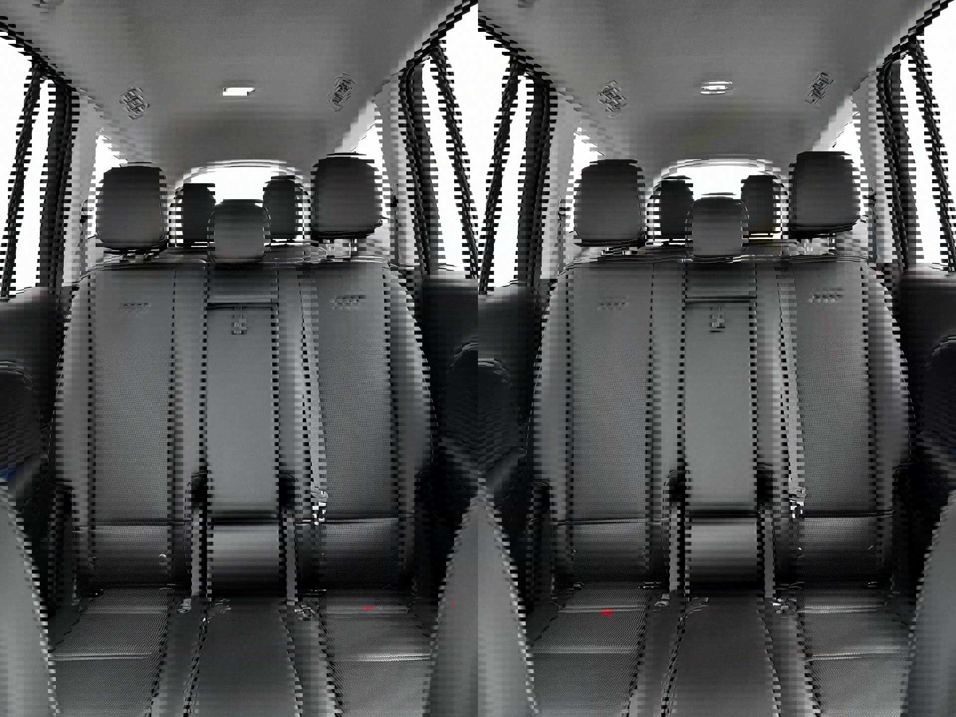 New 2026 Hyundai Ioniq 9 SEL image 23