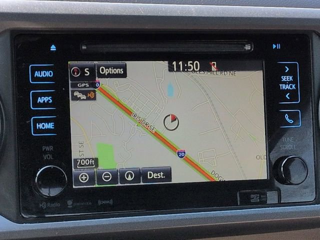 Used 2019 Toyota Tacoma TRD Sport image 28