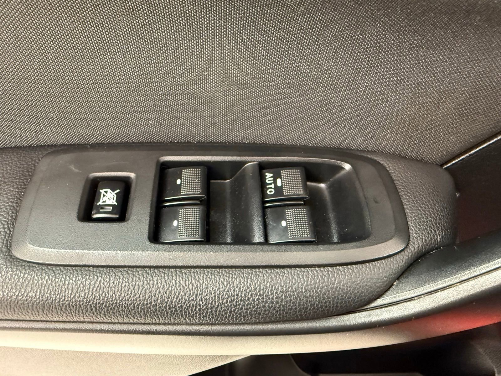 Used 2021 Ford Ranger XLT w/ Equipment Group 302A High image 14