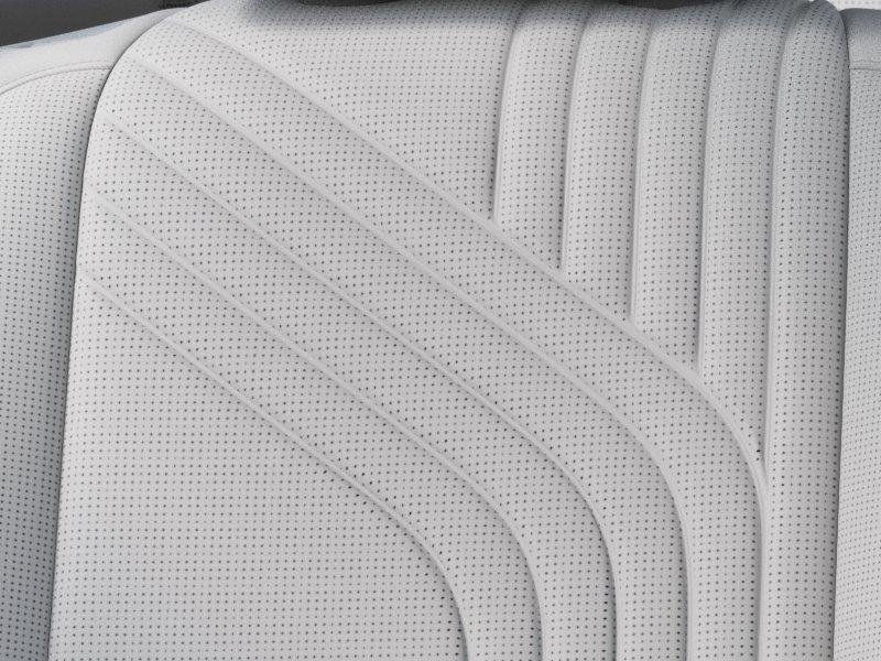 New 2026 Hyundai Palisade SEL image 52