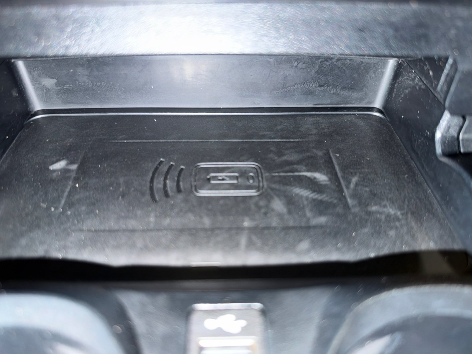 Used 2023 BMW 230i Coupe RWD image 46