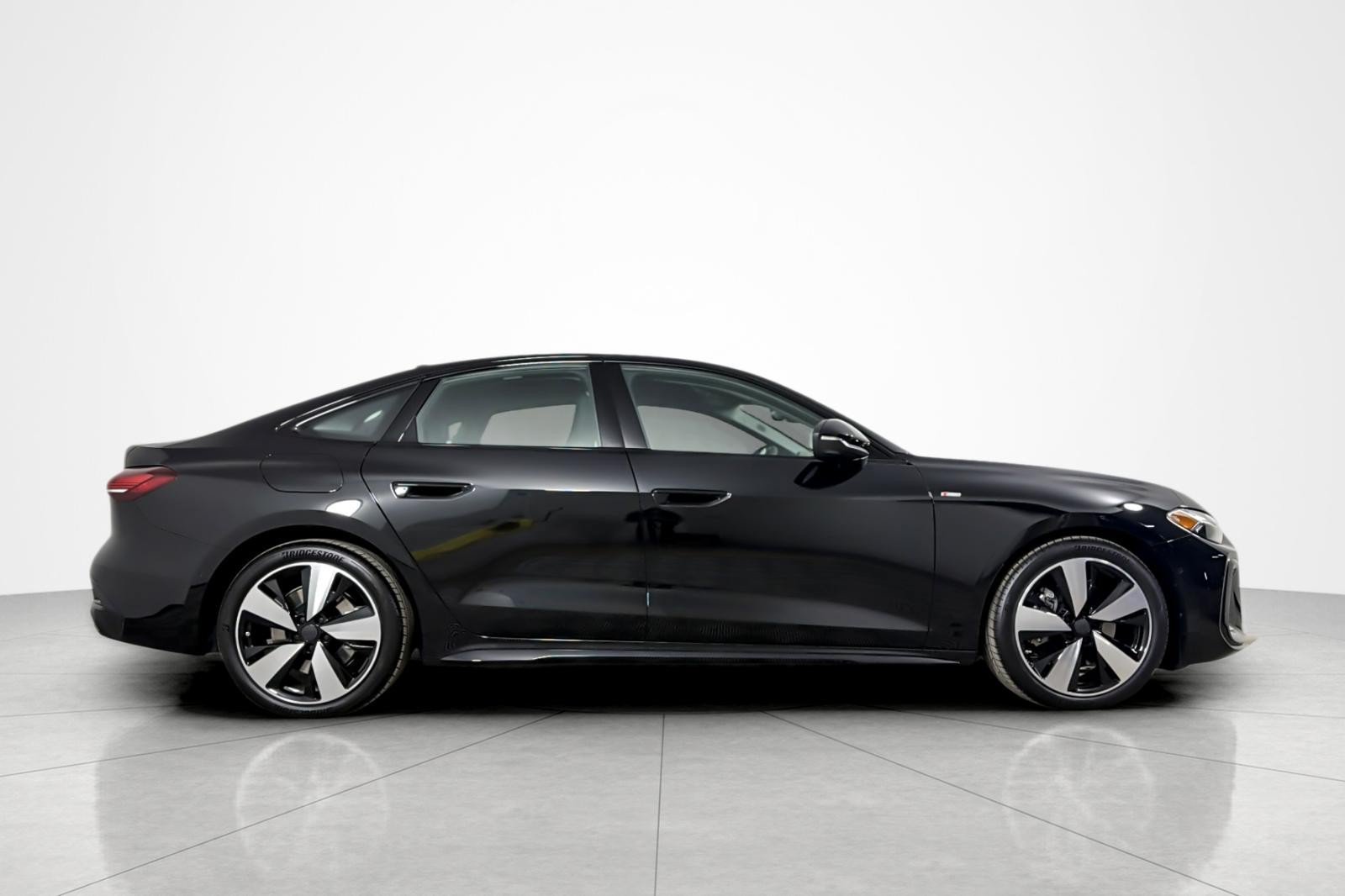 New 2026 Audi A5 Premium Plus AWD/4WD image 7