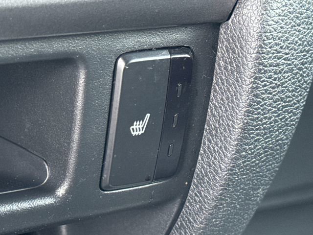 Used 2020 Honda Passport EX-L image 32