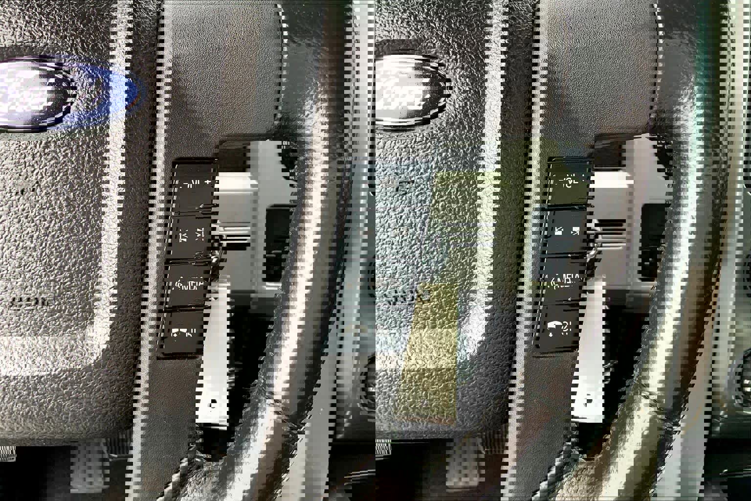 Used 2013 Ford F150 FX4 w/ Mid Equipment Group image 20