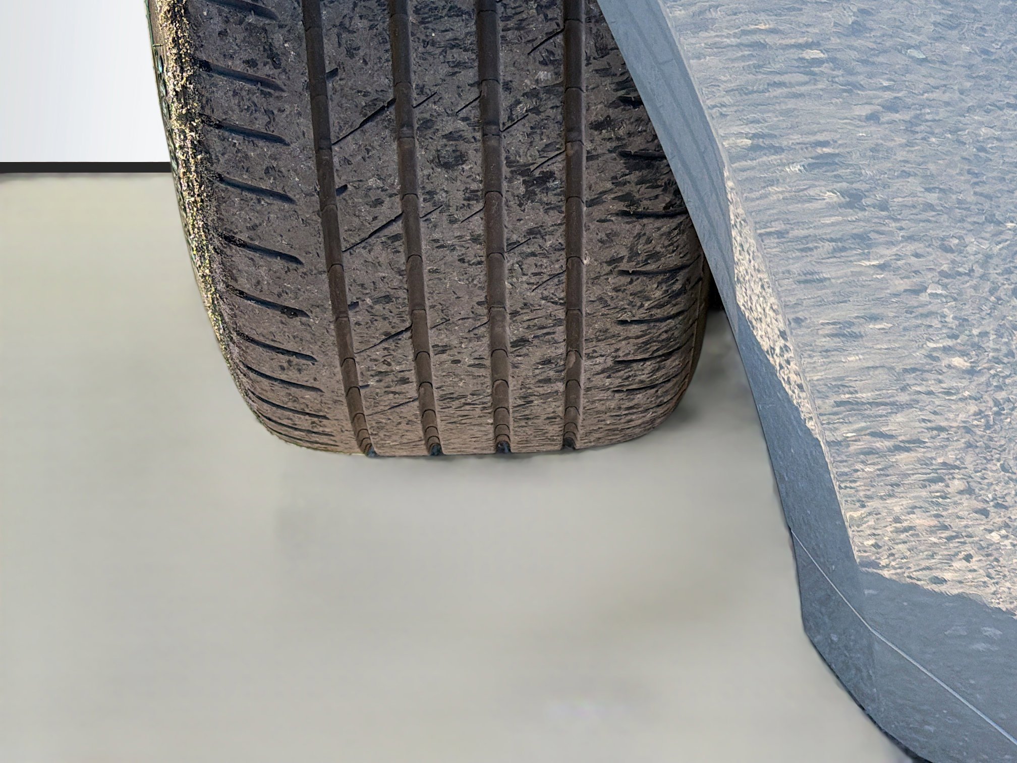 Used 2024 Lexus IS 350 F Sport image 42