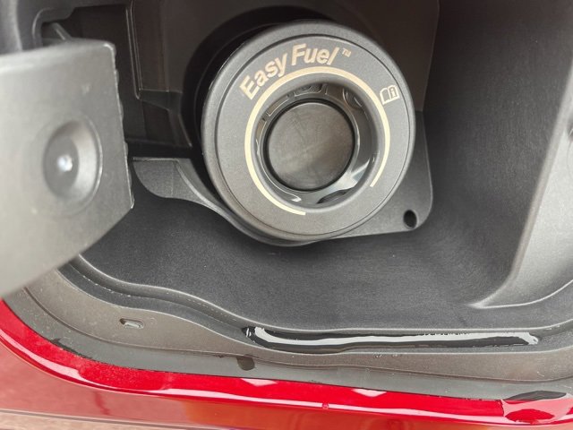 New 2026 Ford Bronco Sport Big Bend w/ Convenience Package image 7