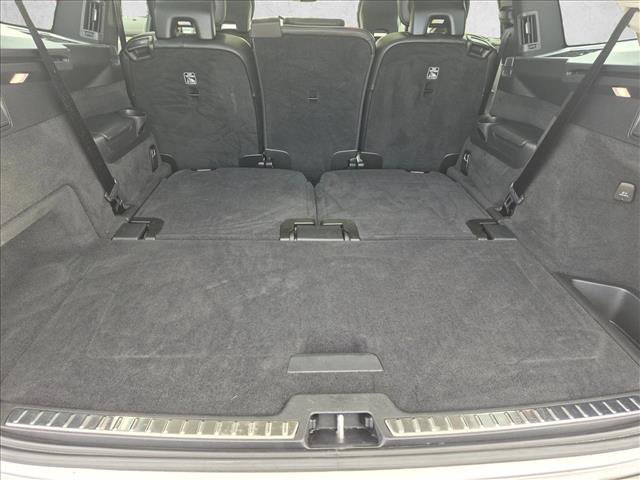 Used 2022 Volvo XC90 T5 Momentum FWD image 6