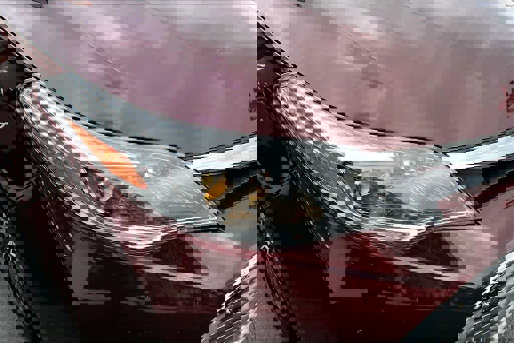 Used 2017 Toyota Avalon XLE Premium image 24