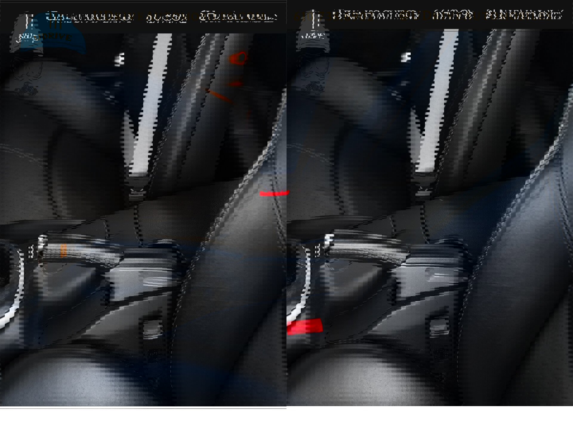 Used 2006 Porsche 911 Carrera S image 41