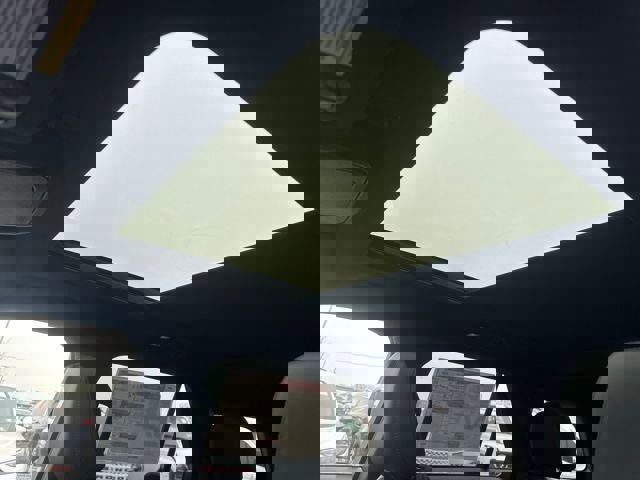 New 2026 Ford Explorer ST w/ Sun And Sound Package AWD/4WD image 21