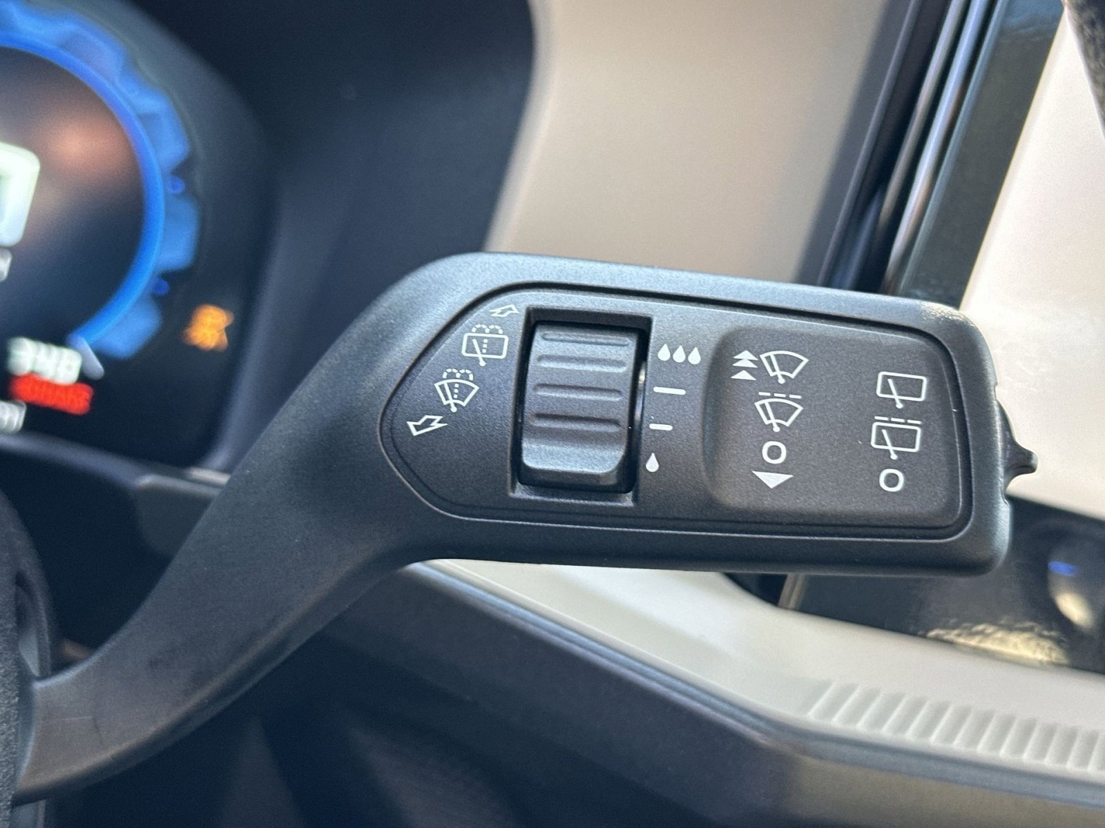 New 2025 Ford Bronco Sport Big Bend image 30