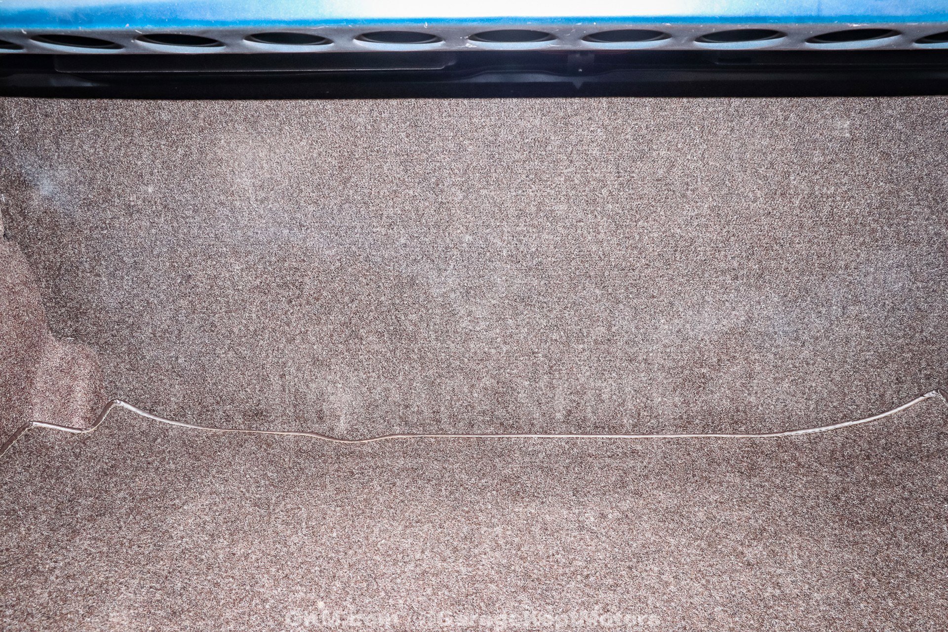 Used 1988 Mercedes-Benz 420 SEL image 88