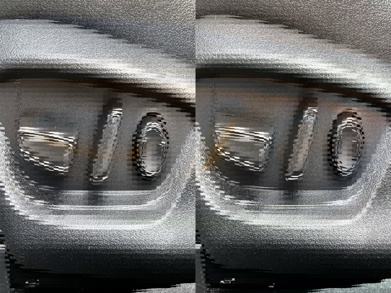 Used 2025 Toyota Camry SE image 23