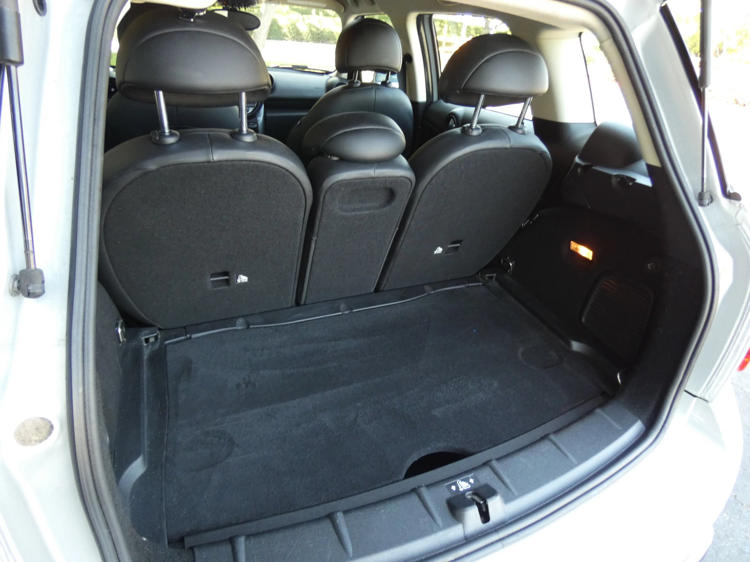 Used 2013 MINI Cooper Countryman S FWD image 67