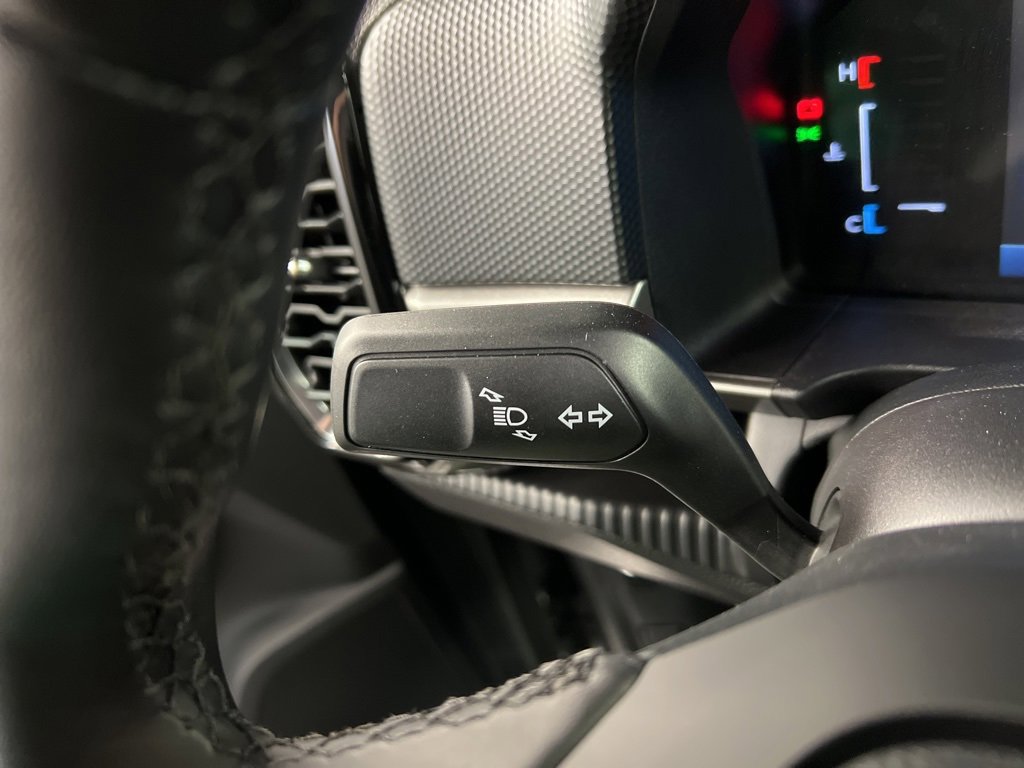 New 2026 Ford Ranger XLT image 20