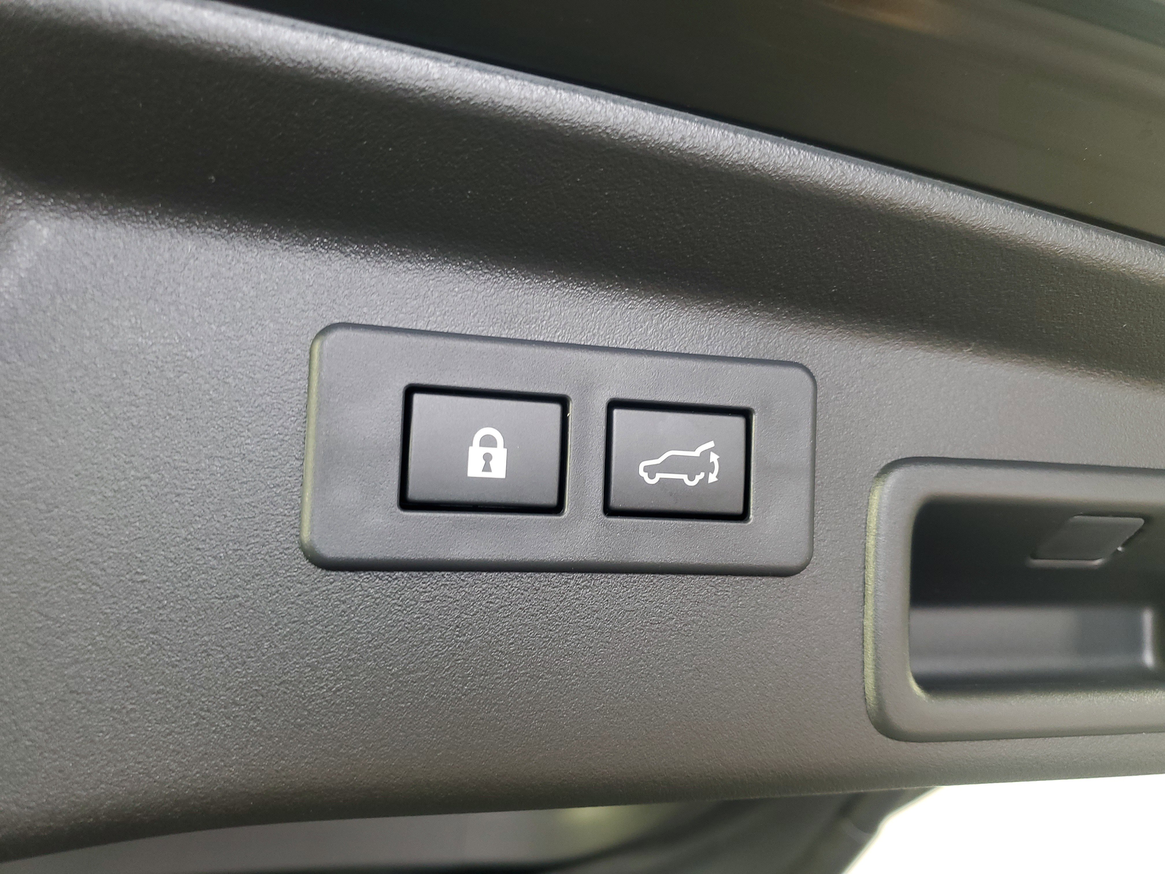 New 2026 Subaru Outback Premium image 32