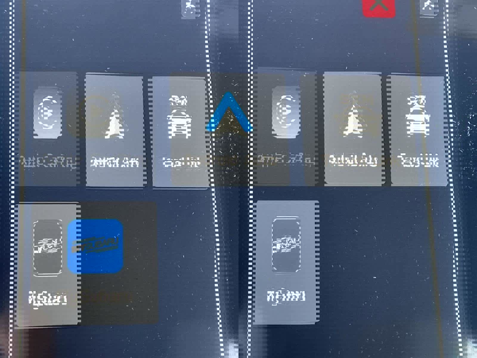 Certified 2025 Subaru Forester Premium w/ Convenience Package #2 image 21