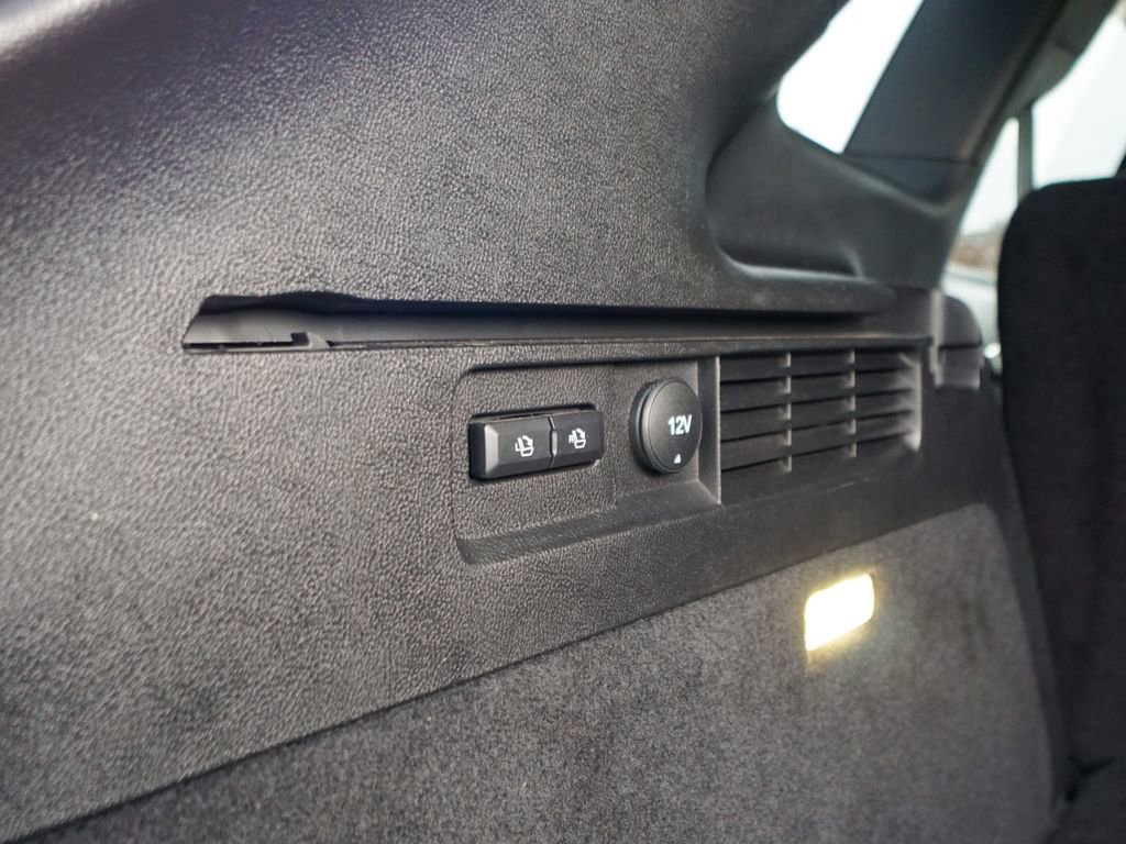 Used 2016 Lincoln MKX Premiere image 29