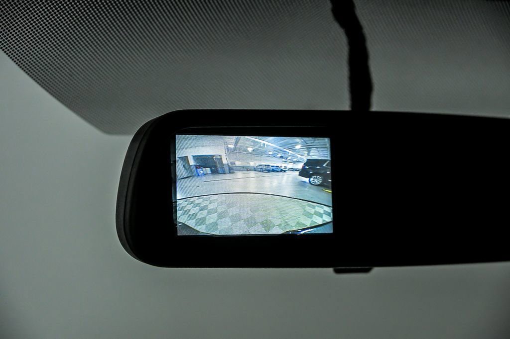 Used 2023 GMC Savana 2500 RWD image 23
