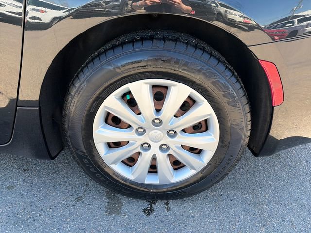 Used 2019 Chrysler Pacifica L FWD image 14