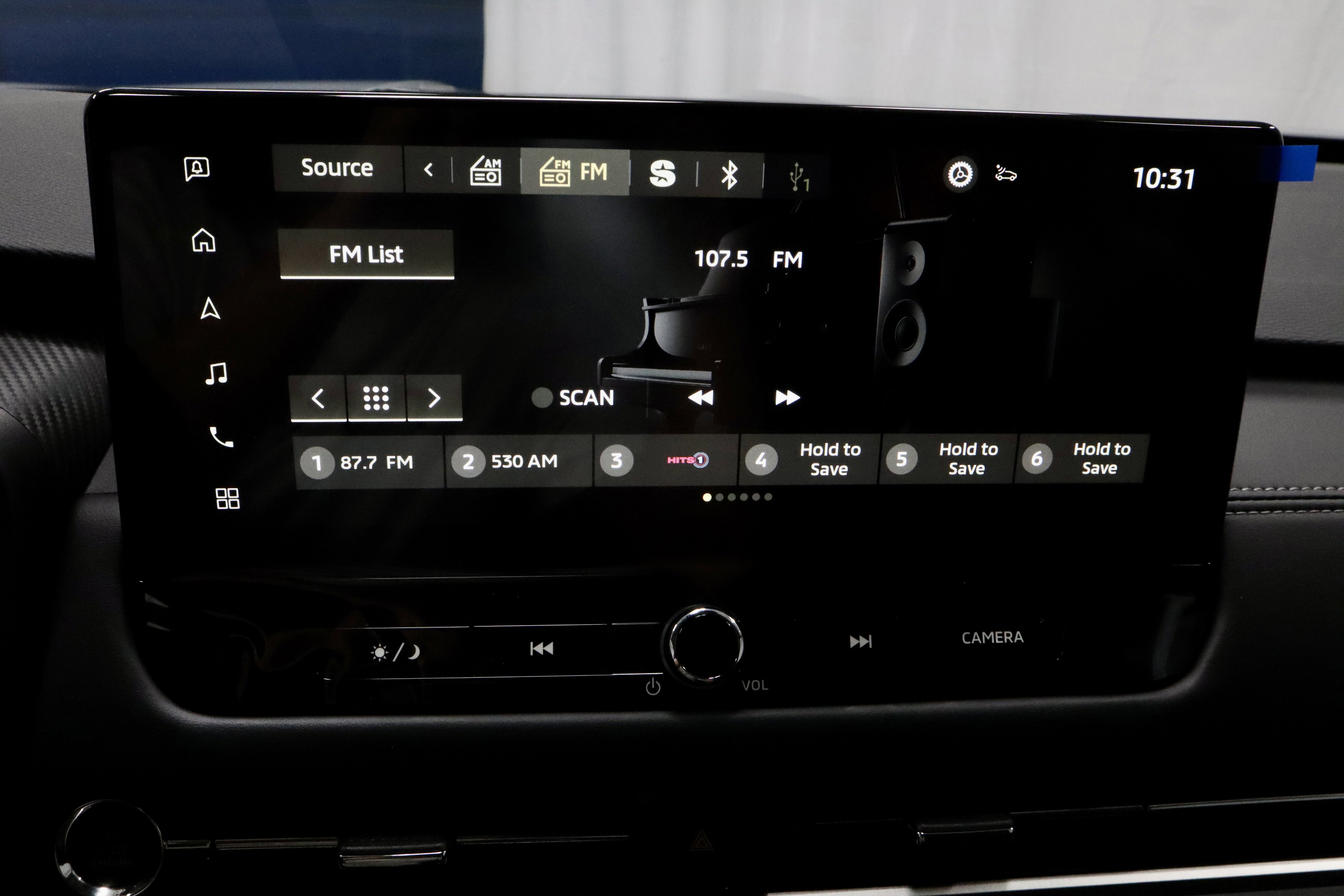 New 2026 Mitsubishi Outlander SE image 23