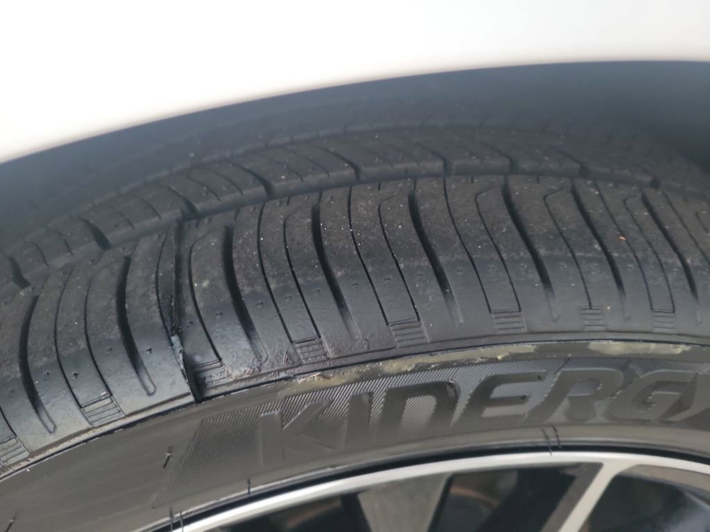 Certified 2024 Toyota Camry SE image 34