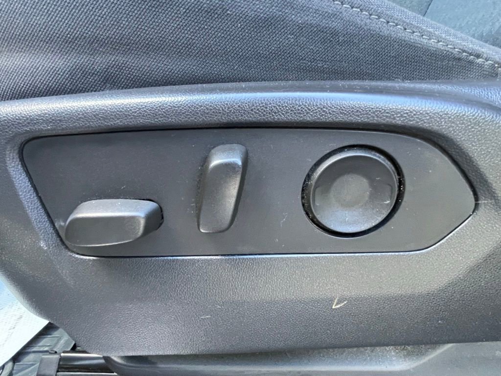 Used 2023 GMC Sierra 1500 Elevation w/ LPO, GMC Protection Package image 28