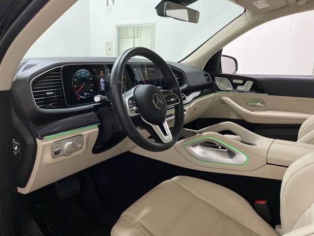 Used 2023 Mercedes-Benz GLE 350 image 65