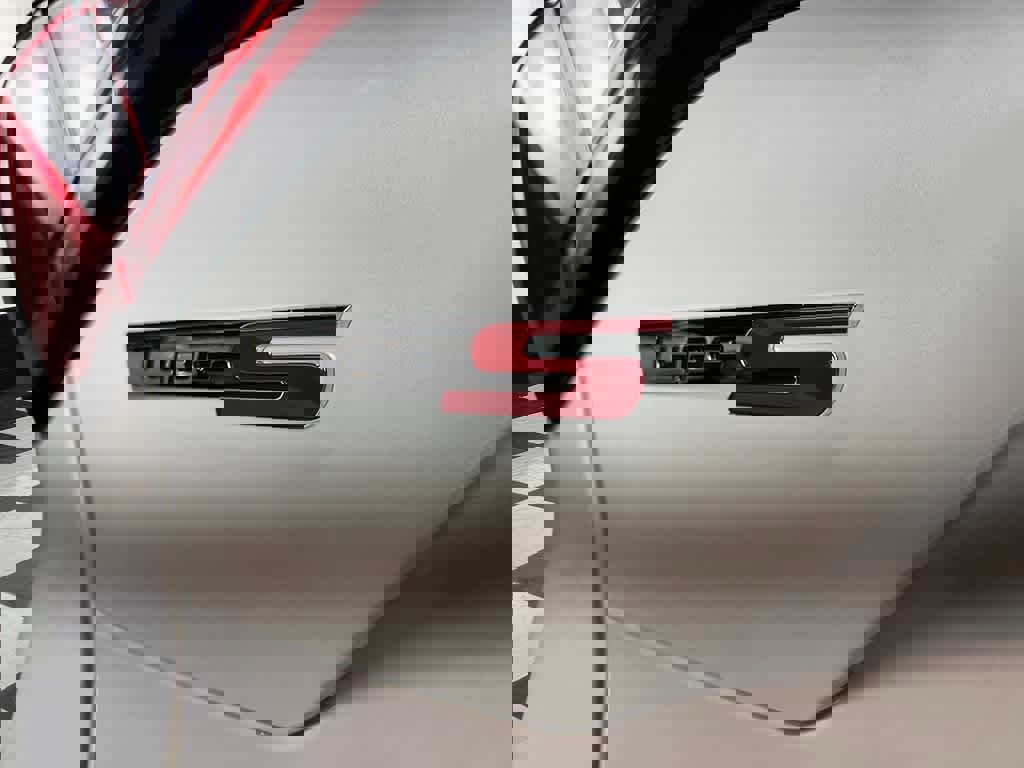 New 2026 Acura MDX Type S image 11