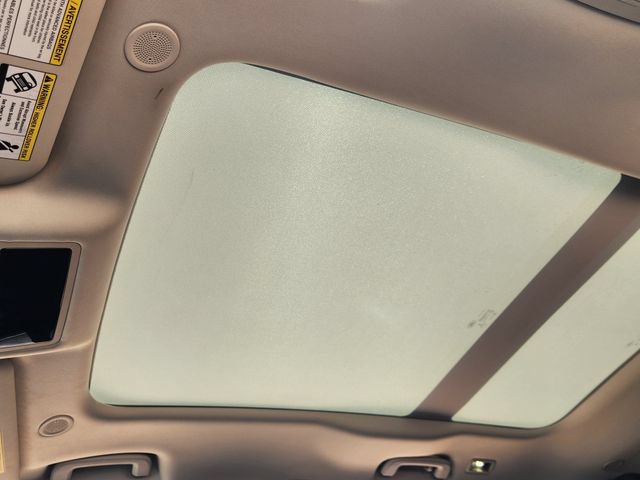 Used 2022 Jaguar F-PACE S AWD/4WD image 19
