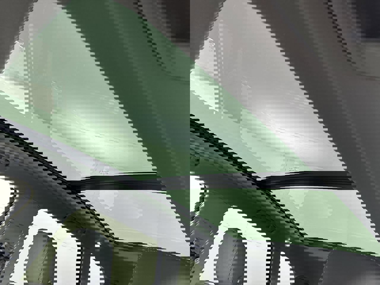 Used 2025 Audi Q5 Premium Plus w/ Premium Plus image 18