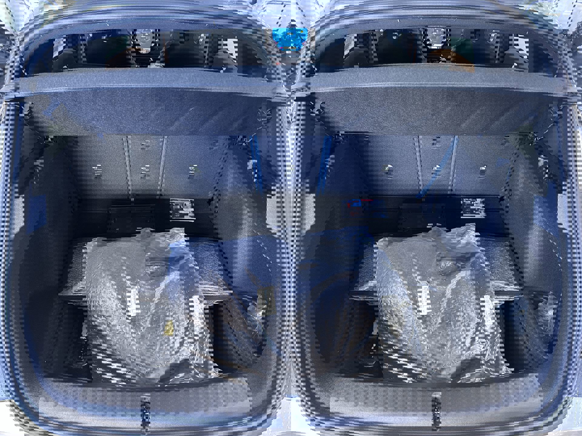 Used 2026 MINI Cooper Countryman S image 26