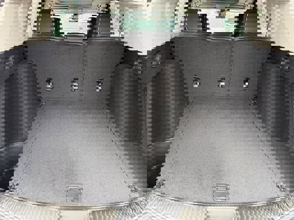 Used 2024 Acura RDX SH-AWD w/ Advance Package image 13