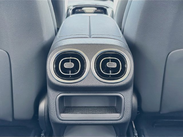 Certified 2026 Mercedes-Benz GLC 300 4MATIC image 25
