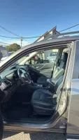 Used 2020 Subaru Forester Touring w/ Popular Package #2 AWD/4WD image 19