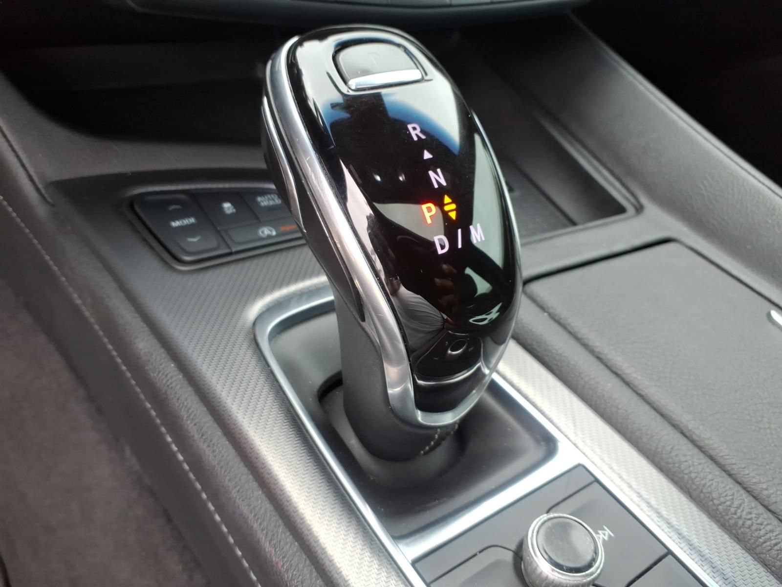 Used 2021 Cadillac CT5 Premium Luxury RWD image 21