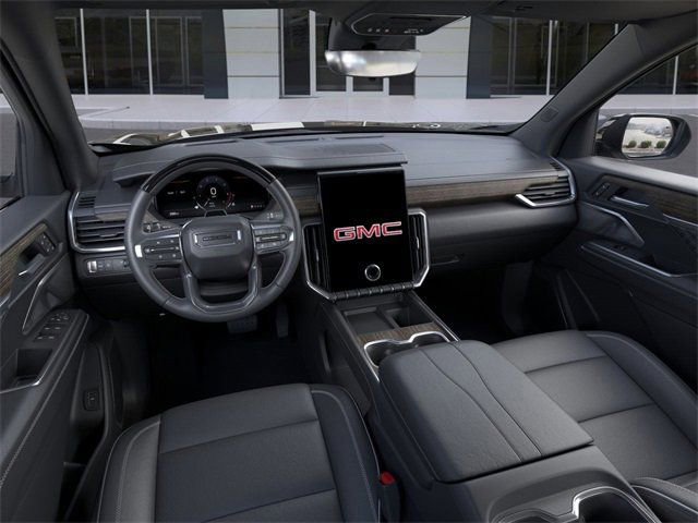 New 2025 GMC Acadia Denali w/ Super Cruise Package FWD image 15