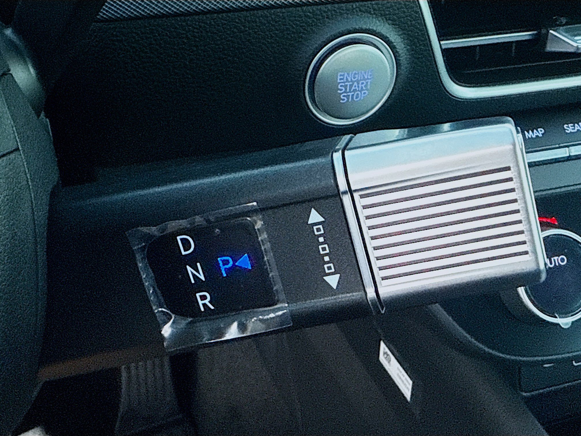 New 2026 Hyundai Sonata SEL image 13