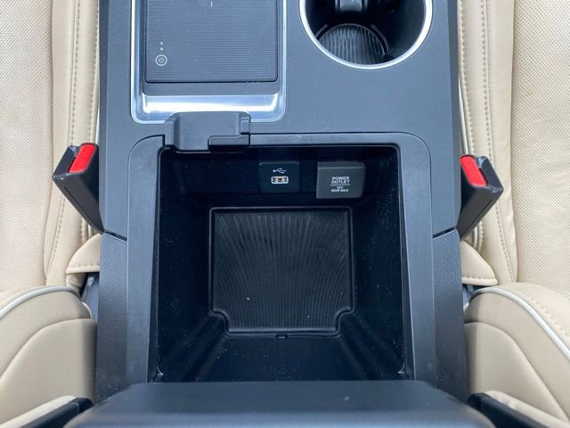 Used 2022 Acura MDX SH-AWD w/ Advance Package image 38