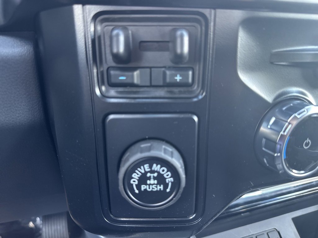 New 2026 Ford F350 Lariat image 32