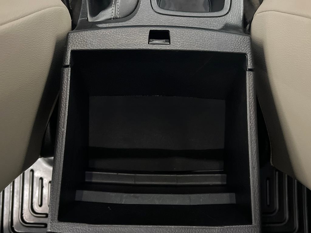 Used 2020 Ford Ranger Lariat w/ Technology Package image 36