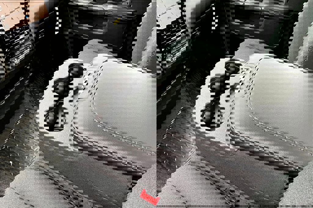 New 2025 RAM 5500 2WD Regular Cab image 8