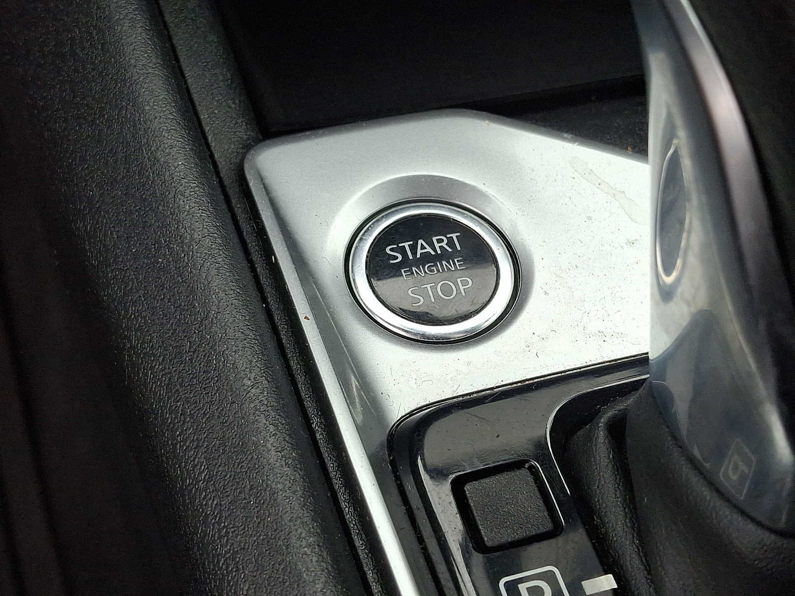 Used 2021 Nissan Altima 2.5 S FWD image 22