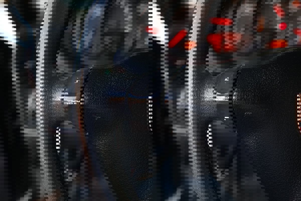 Used 2004 Porsche 911 Carrera image 14