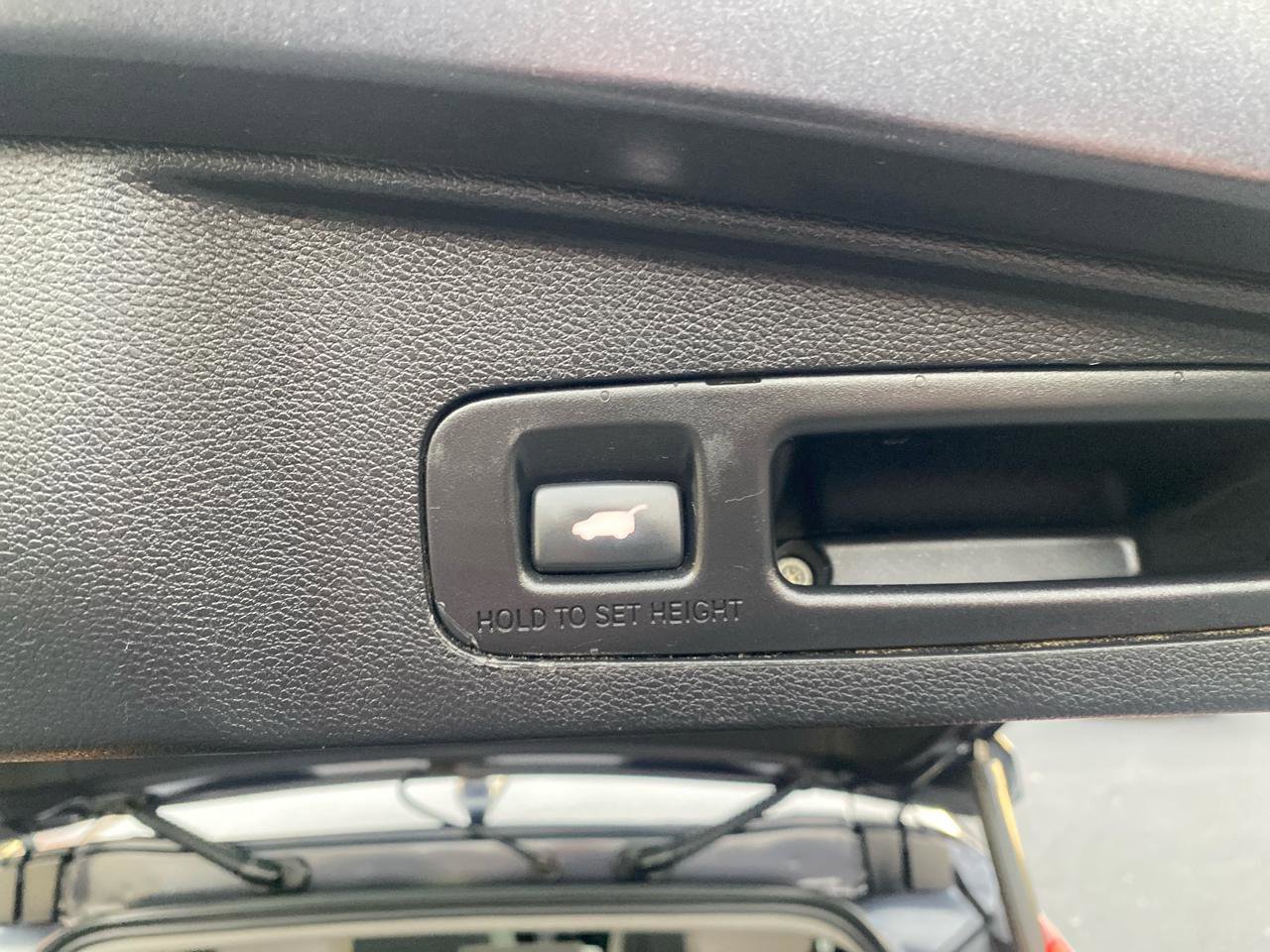 Used 2017 Honda CR-V EX-L image 13