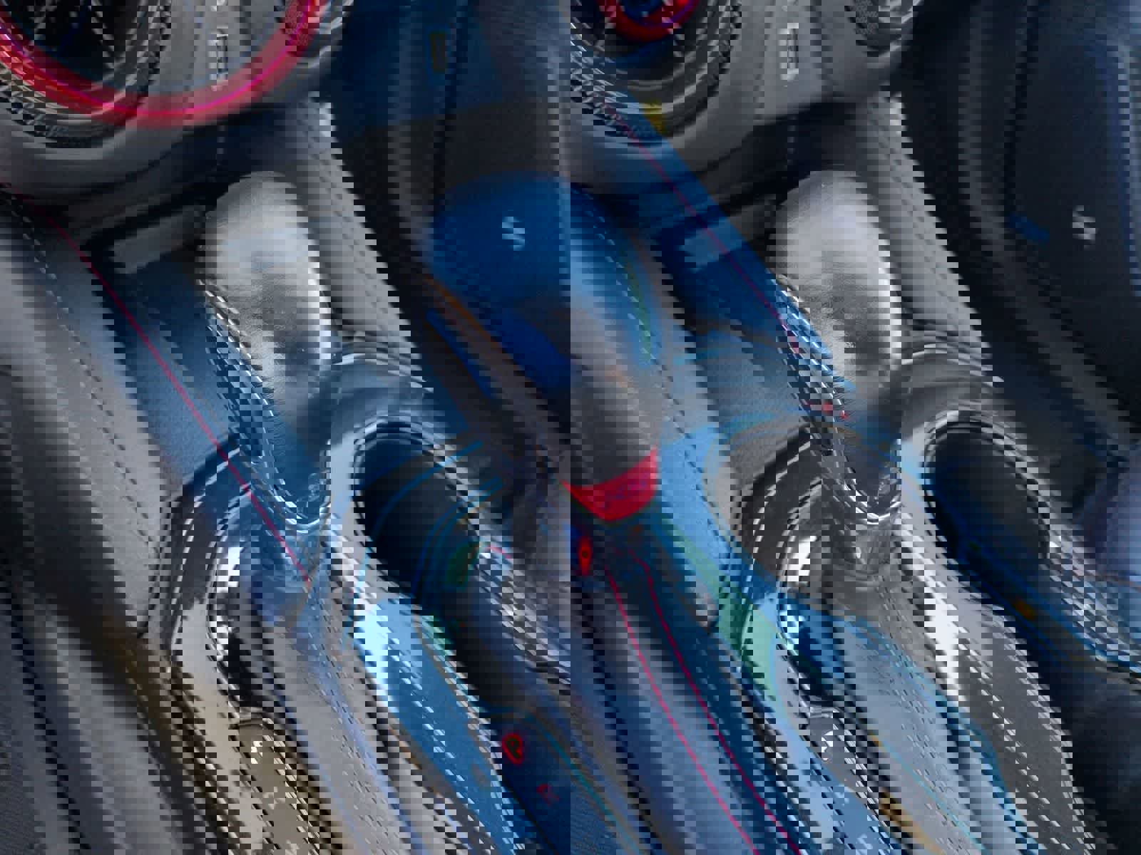 Used 2019 Chevrolet Blazer RS image 30