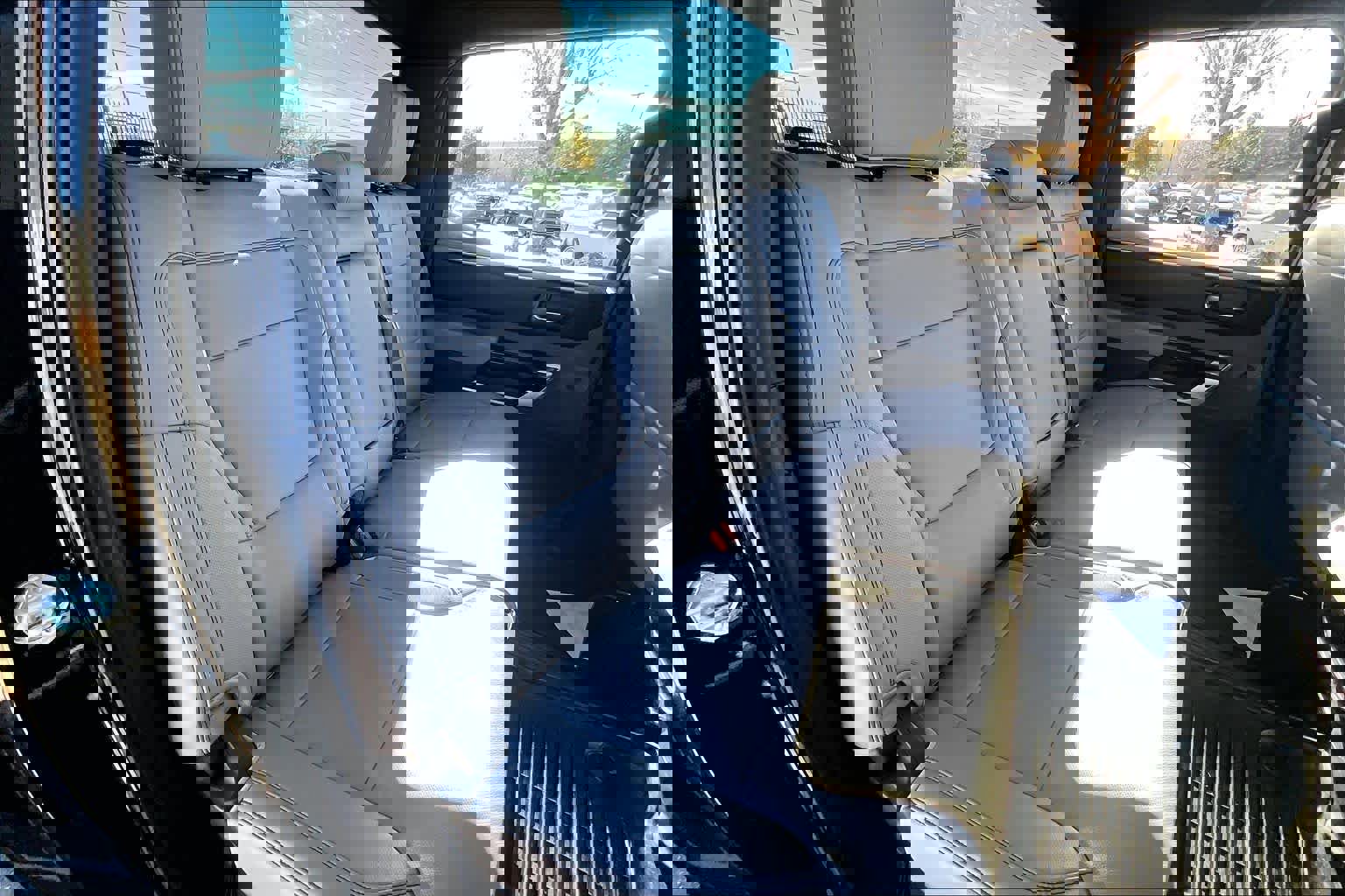 Certified 2026 Toyota Tundra Limited image 18