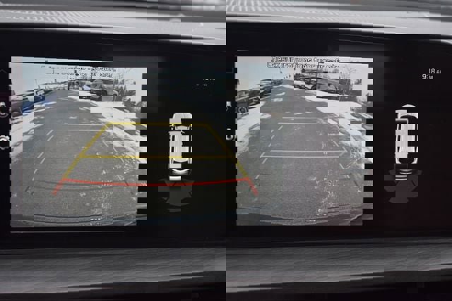 New 2025 Kia Telluride EX X-Line image 33