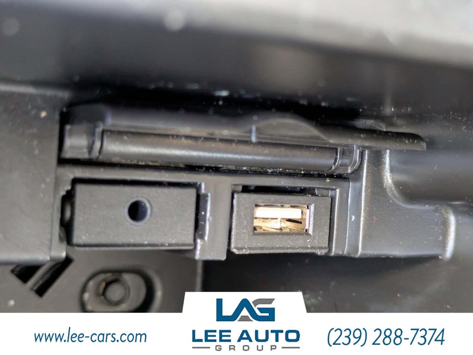 Used 2012 Chevrolet Cruze Eco FWD image 24