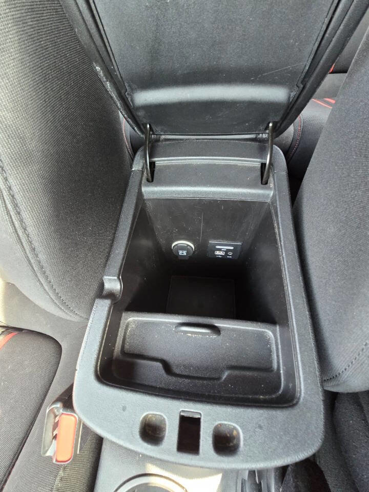 Used 2013 Dodge Dart Rallye image 47